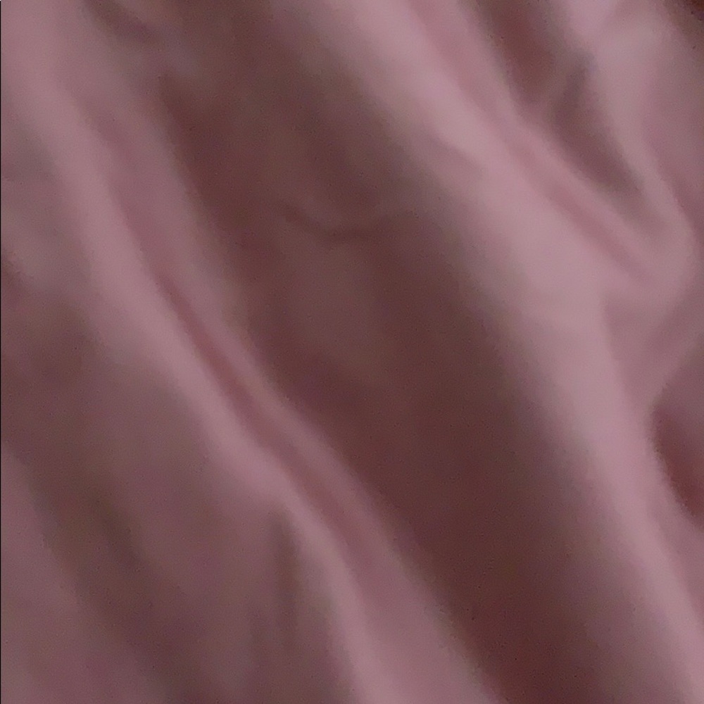 Meet your Posher, Yoselin